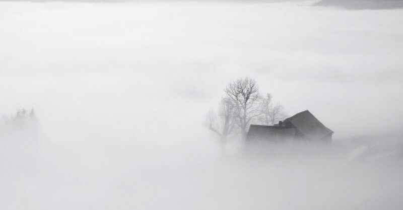 Einzelprint limitierte Auflage