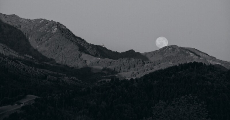 Einzelprint limitierte Auflage