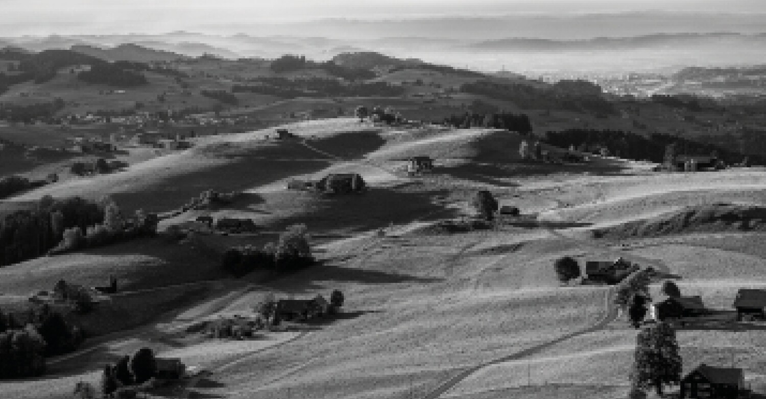 Einzelprint limitierte Auflage