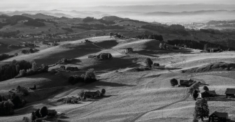 Einzelprint limitierte Auflage