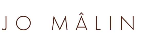 Online Store