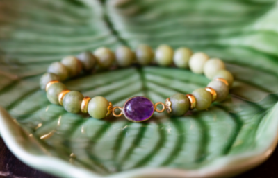 Chakra Jewelz