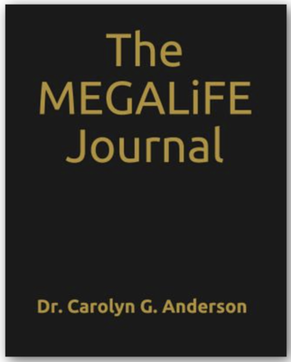 The MEGALiFE Journal
