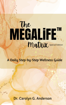 The MEGALiFE Matrix