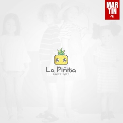 La Piñita Boutique