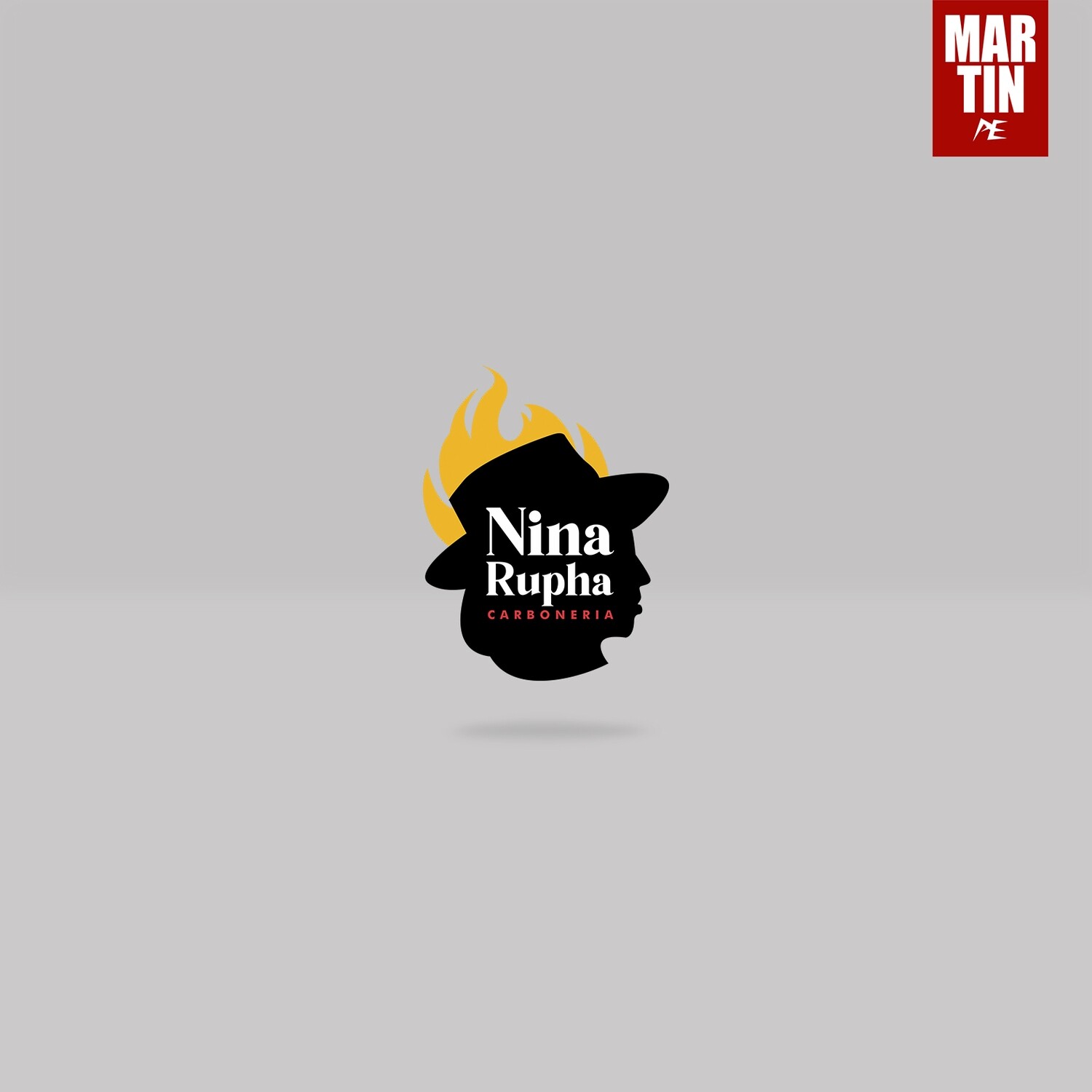 Nina Rupha