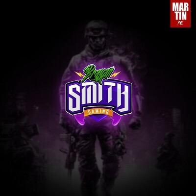 Bryan Smith