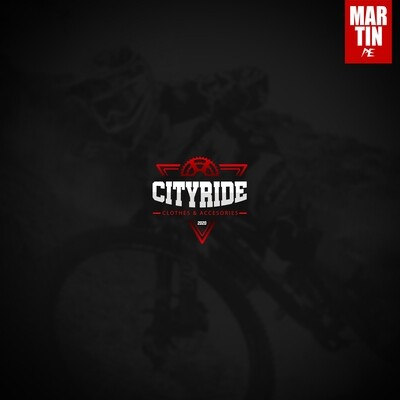 Cityride