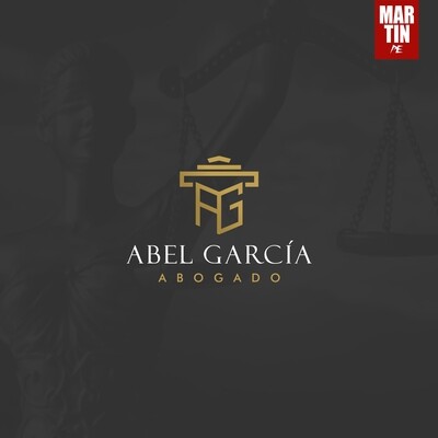 Abel García - Abogado