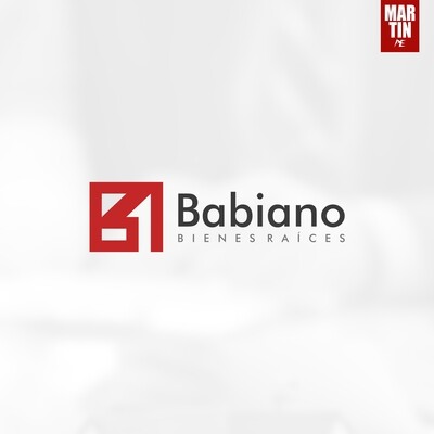 Babiano Bienes Raices