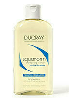 shampoo caspa ducray