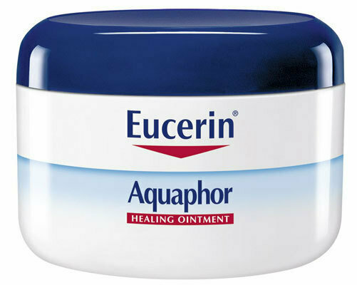 EUCERIN AQUAPHOR TARRO UNGÜENTO 100 ML