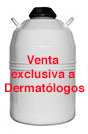 NITRÓGENO