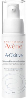 AVENE A-OXITIVE SERUM ANTIOXIDANTE 30 ML