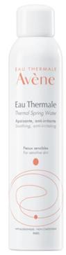 AVENE AGUA THERMAL FACIAL Y CORPORAL 300 ML