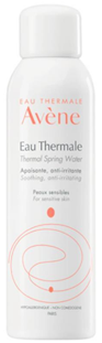 AVENE AGUA THERMAL FACIAL Y CORPORAL 150 ML
