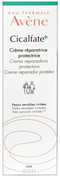 AVENE CICALFATE CREMA 40 ML