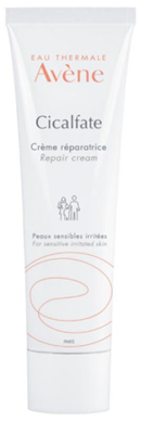 AVENE CICALFATE CREMA 100 ML