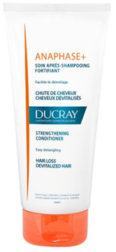 DUCRAY ANAPHASE+ ACONDICIONADOR ANTÍ-CAÍDA 200 ML