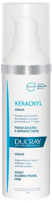 DUCRAY KERACNYL SUERO 30 ML