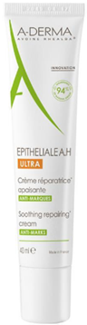 A-DERMA EPITHELIALE A.H. DUO CREMA REPARADORA 40 ML