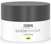 ISDIN GLICOISDIN 15% CREMA 50 ML