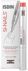 ISDIN SI-NAILS FORTALECEDOR UÑAS 2.5 ML