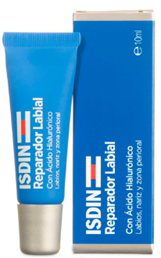 ISDIN REPARADOR LABIAL FLUIDO 10 ML