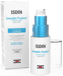 ISDIN UREADIN FUSION SERUM LIFT ANTIARRUGAS 30 ML