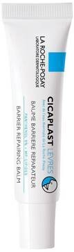 LA ROCHE CICAPLAST LEVRE LABIOS B5 7.5 ML