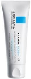 LA ROCHE CICAPLAST BAUME B5+ BALSAMO CALMANTE REPARADOR 40 ML