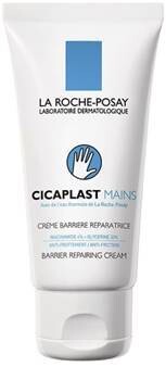 LA ROCHE CICAPLAST CREMA MANOS 50 ML