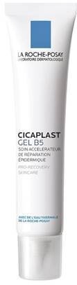 LA ROCHE CICAPLAST B5 GEL 40 ML