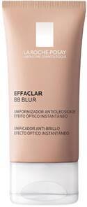 LA ROCHE EFFLACAR BB BLUR CREMA 30 ML