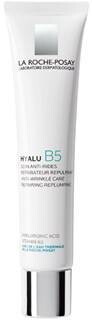LA ROCHE HYALU B5 CREMA ANTI-ARRUGAS ACIDO HIALURONICO VITAMINA B5 40 ML