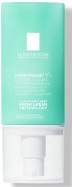 LA ROCHE HYDRAPHASE HA LIGERA 50 ML