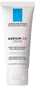 LA ROCHE KERIUM DS CREMA 40 ML