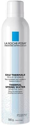 LA ROCHE AGUA THERMAL 300 ML