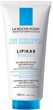 LA ROCHE LIPIKAR SYNDET AP+ SEQUEDAD SEVERA 200 ML