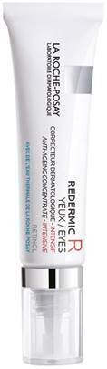 LA ROCHE REDERMIC R OJOS CORRECTOR ANTI-EDAD DE 15 ML