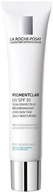 LA ROCHE PIGMENTCLAR CREMA DÍA SPF 30 DE 40 ML