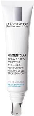 LA ROCHE PIGMENTCLAR CONTORNO DE OJOS 15 ML