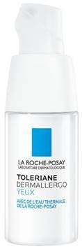 LA ROCHE TOLERIANE DERMALLERGO CONTORNO OJOS 20 ML