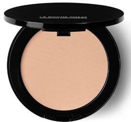 LA ROCHE TOLERIANE MAQUILLAJE FACIAL COMAPCTO FPS 25 BEIGE CLARO 9.5 GRAMOS