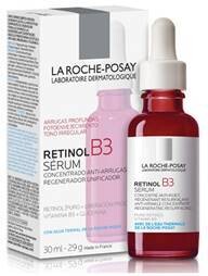 LA ROCHE RETINOL B3 SERUM 30 ML