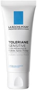 LA ROCHE TOLERIANE CREMA SENSITIVE 40 ML