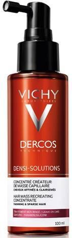 VICHY DERCOS LOCIÓN DENSI-SOLUTIONS 100 ML