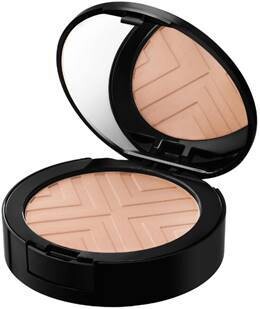 VICHY DERMABLEND COVERMATTE TONO 25 9.5 GRAMOS