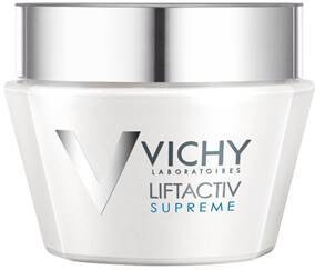 VICHY LIFTACTIV CREMA SUPREME 50 ML