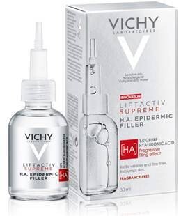 VICHY LIFTACTIV HA FILLER SERUM 30 ML